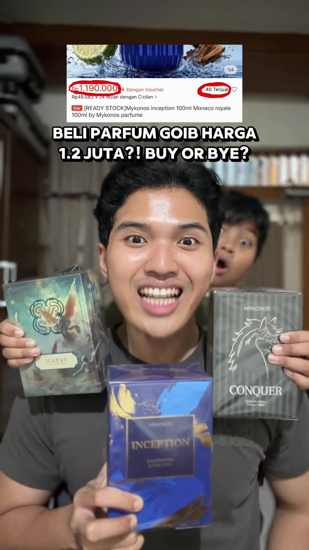 @Ekida