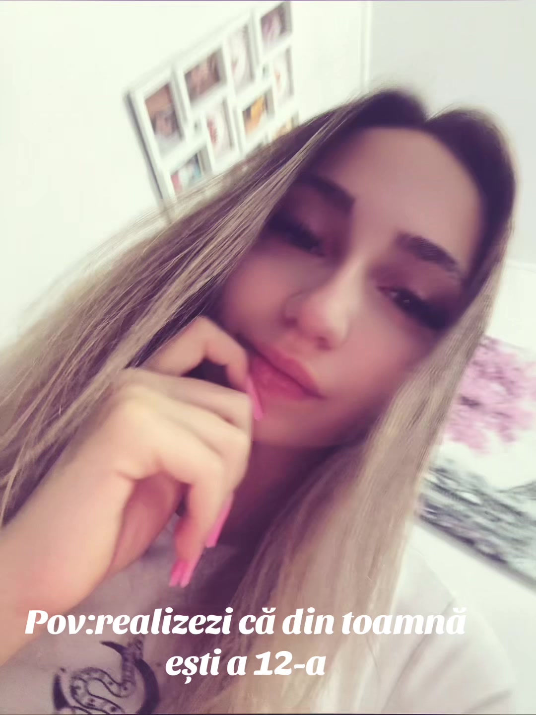 @rebecca