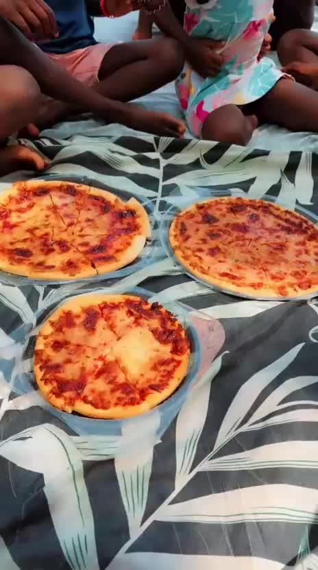 @Maniaba