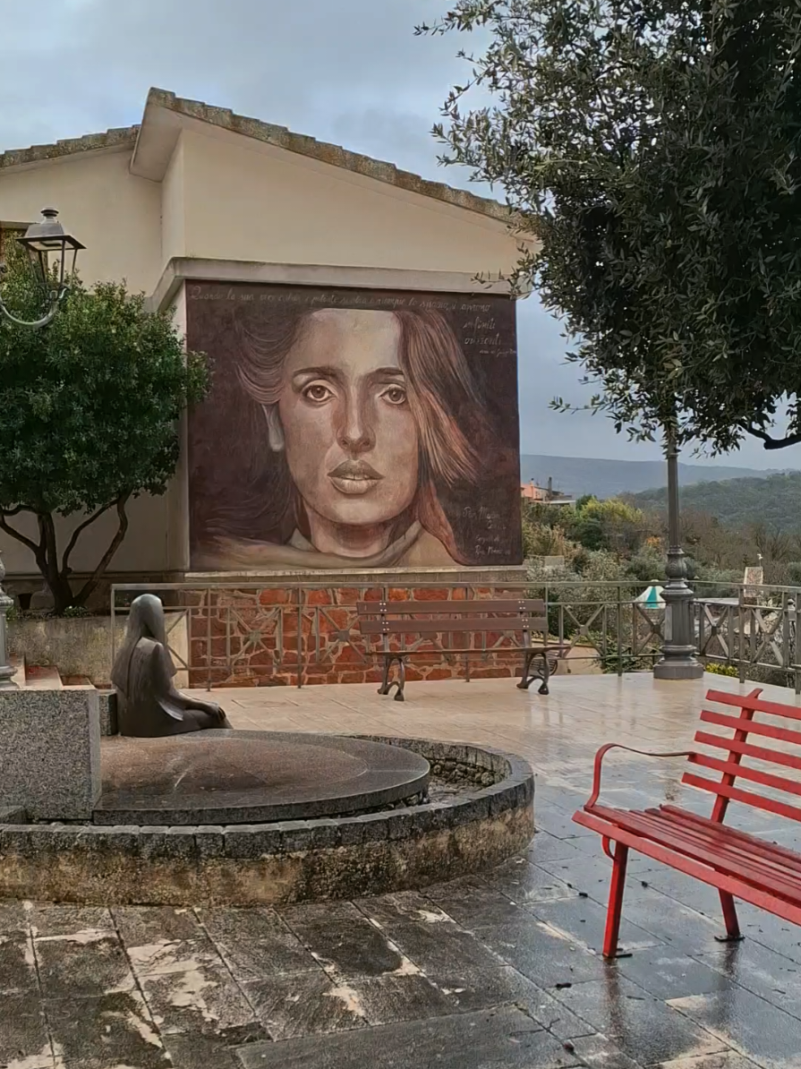 @Valerio Di Camillo