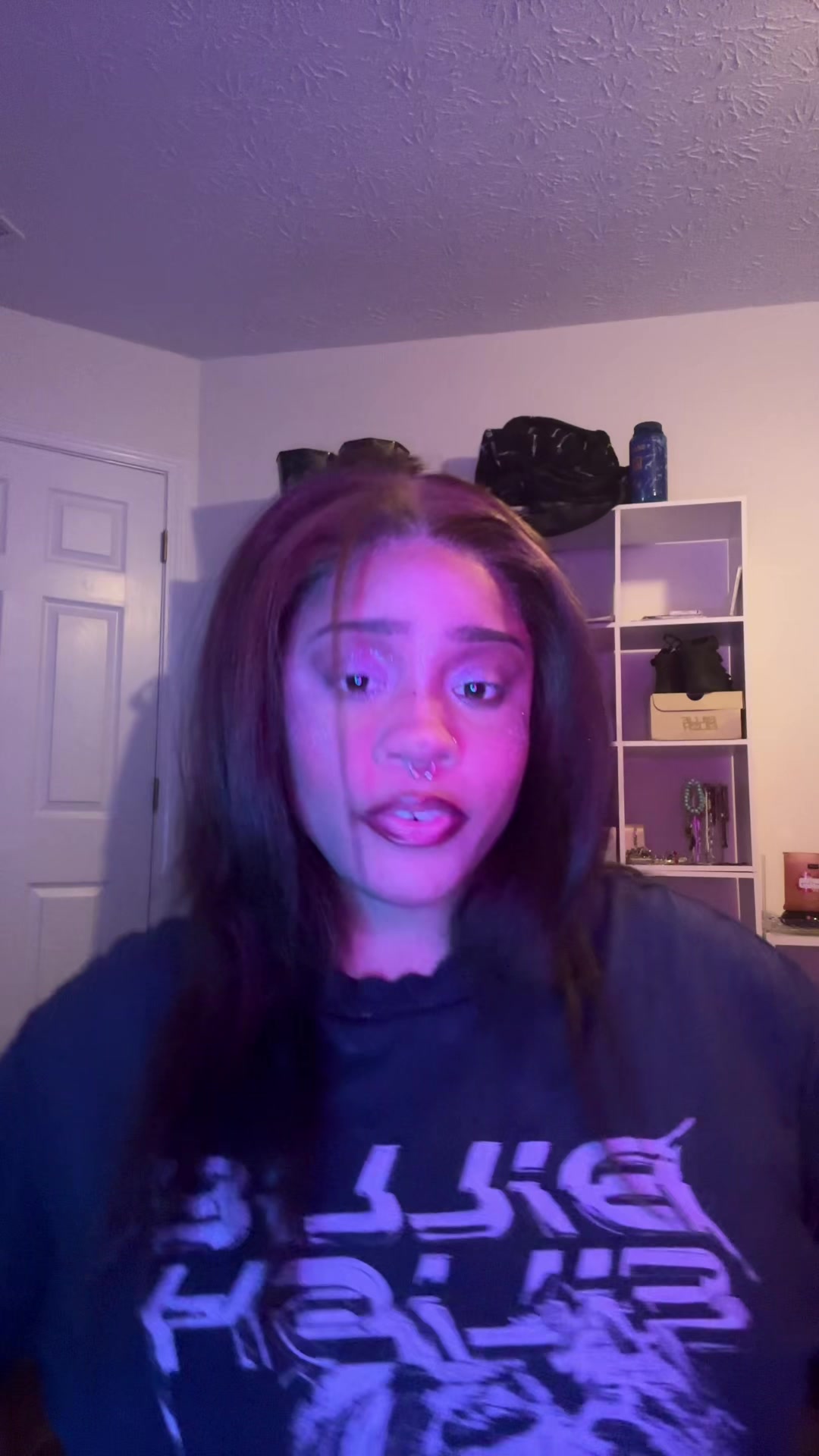 @Lakobeya Burke