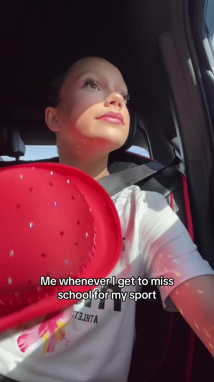 @Viktoria🤍