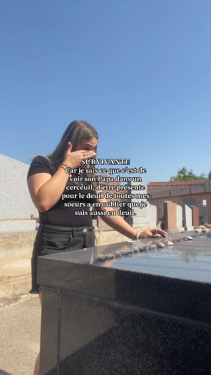 @𝐋𝐚𝐝𝐲 𝐃𝐢🌸