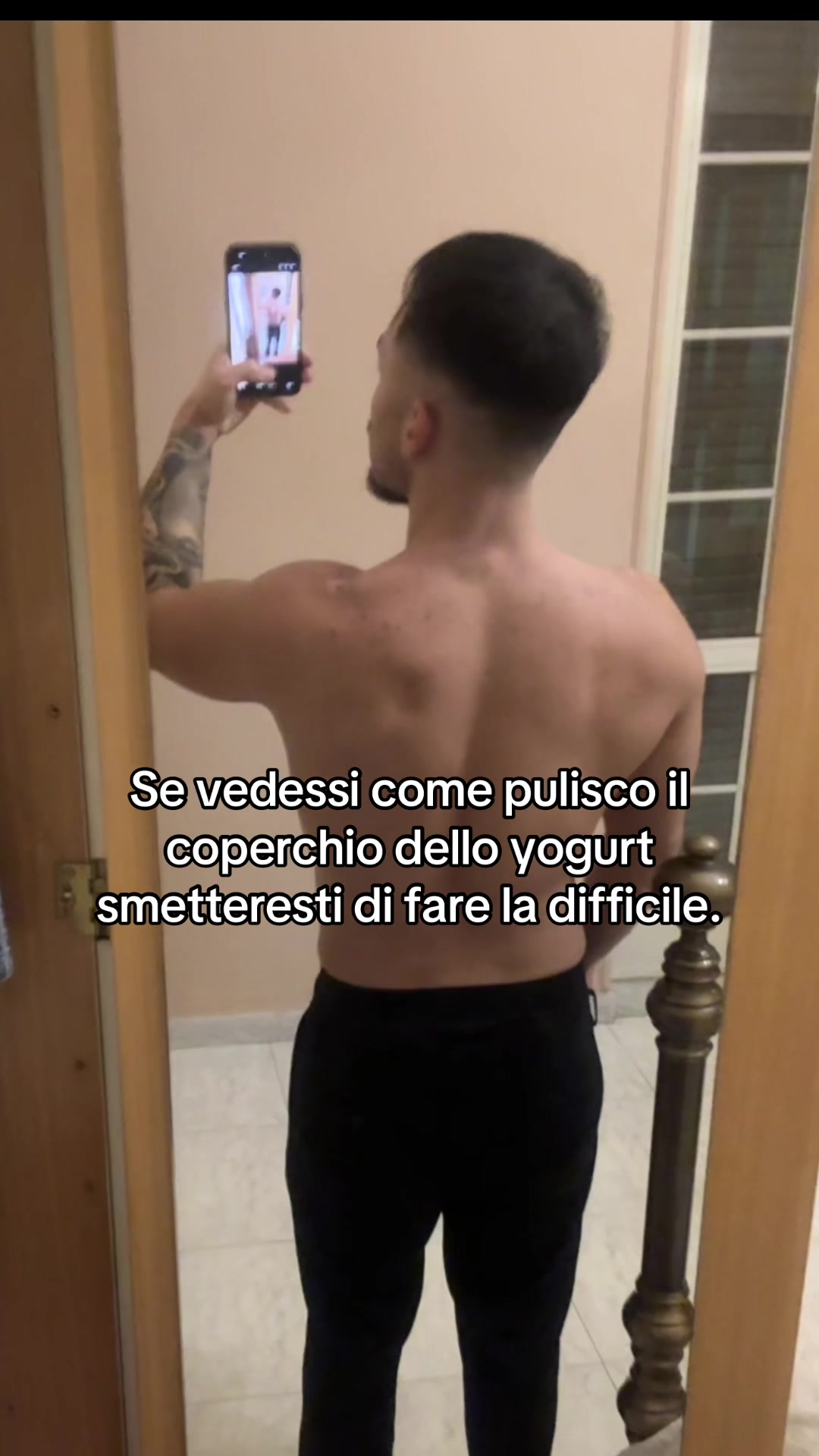 @paky🥷🏽🧊