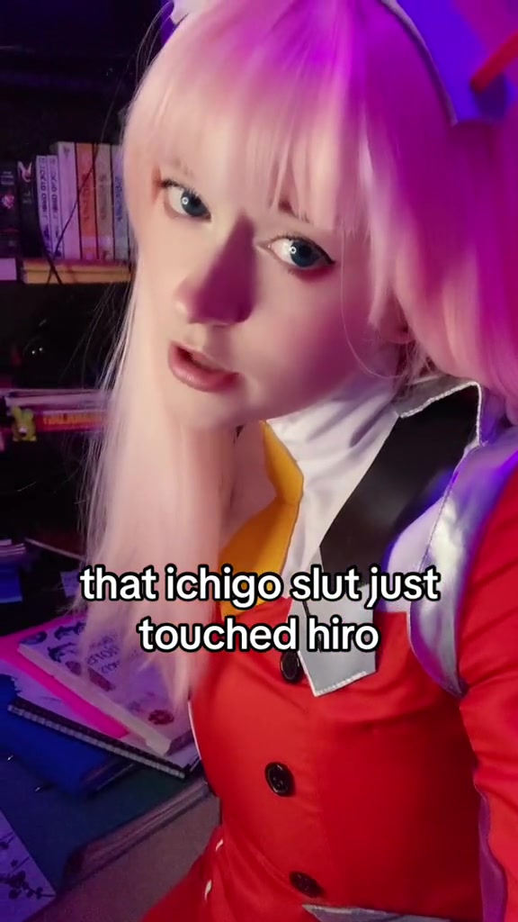@luka