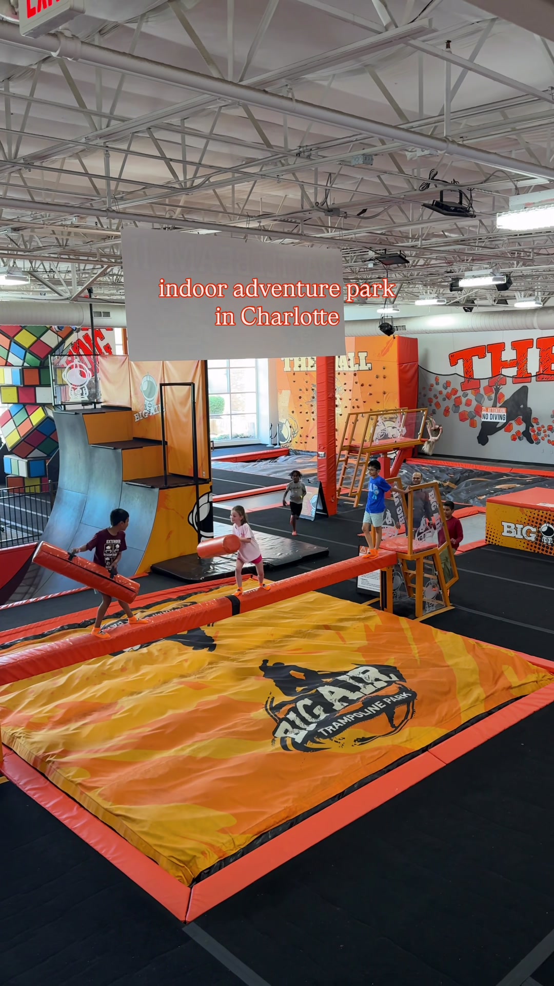 @cltbucketlist