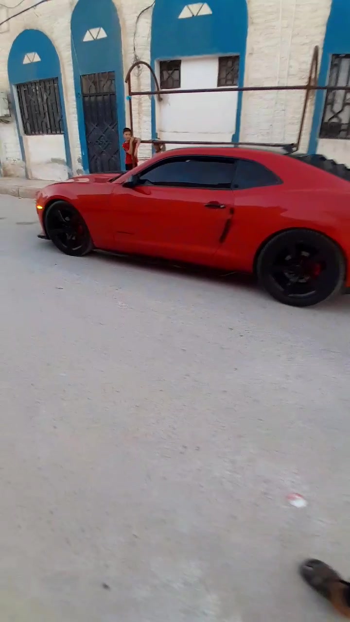 @Akram Akram