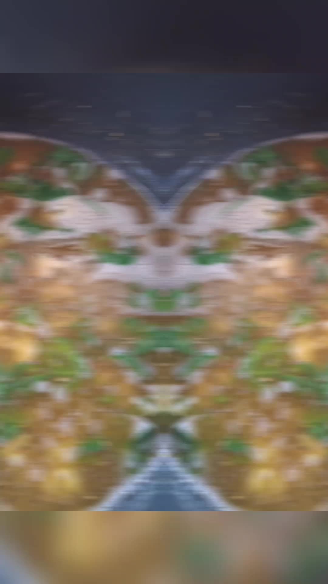 @thefreeroamer