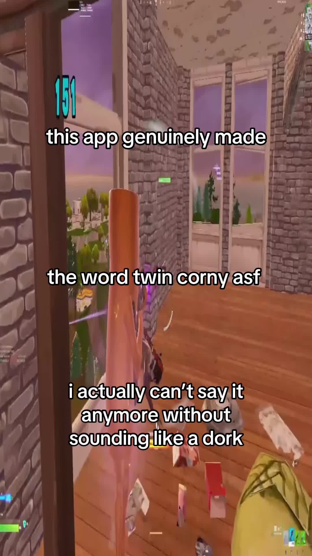 @lewis