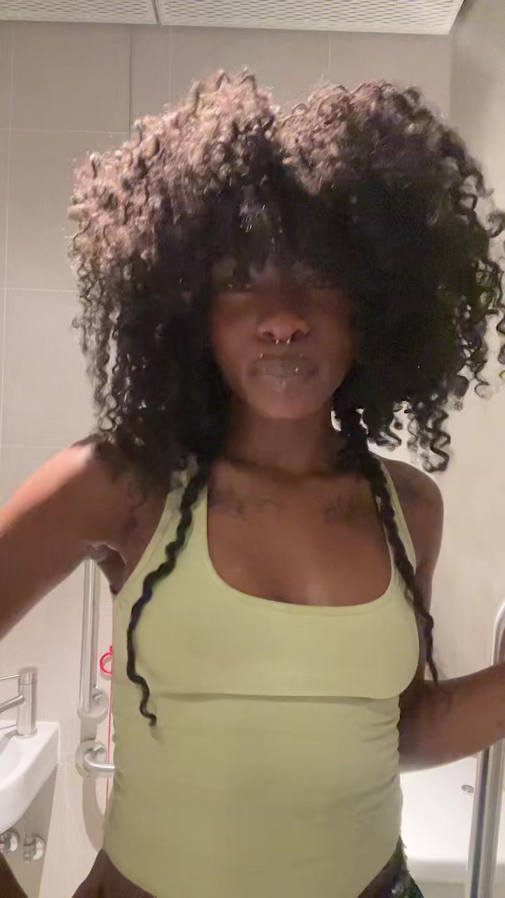 @hiatuskaiokay