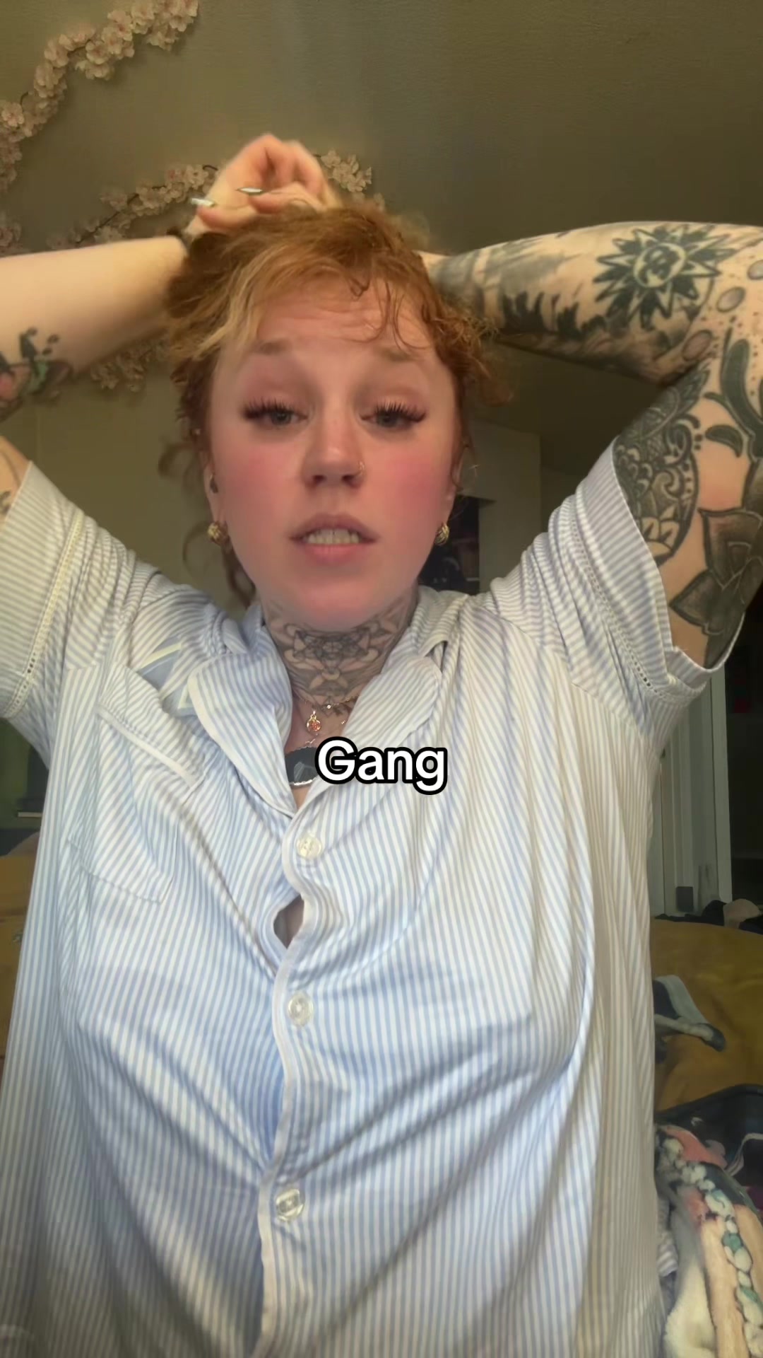 @Rensonatewithme