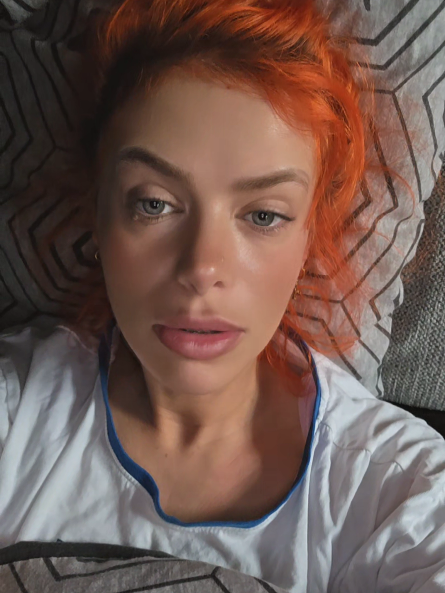 @Ioana Van Johans