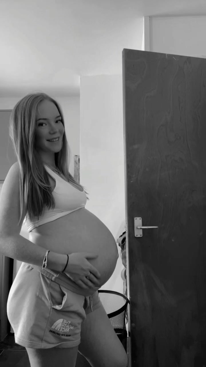 @Meagan👩&zwj;🦰💕