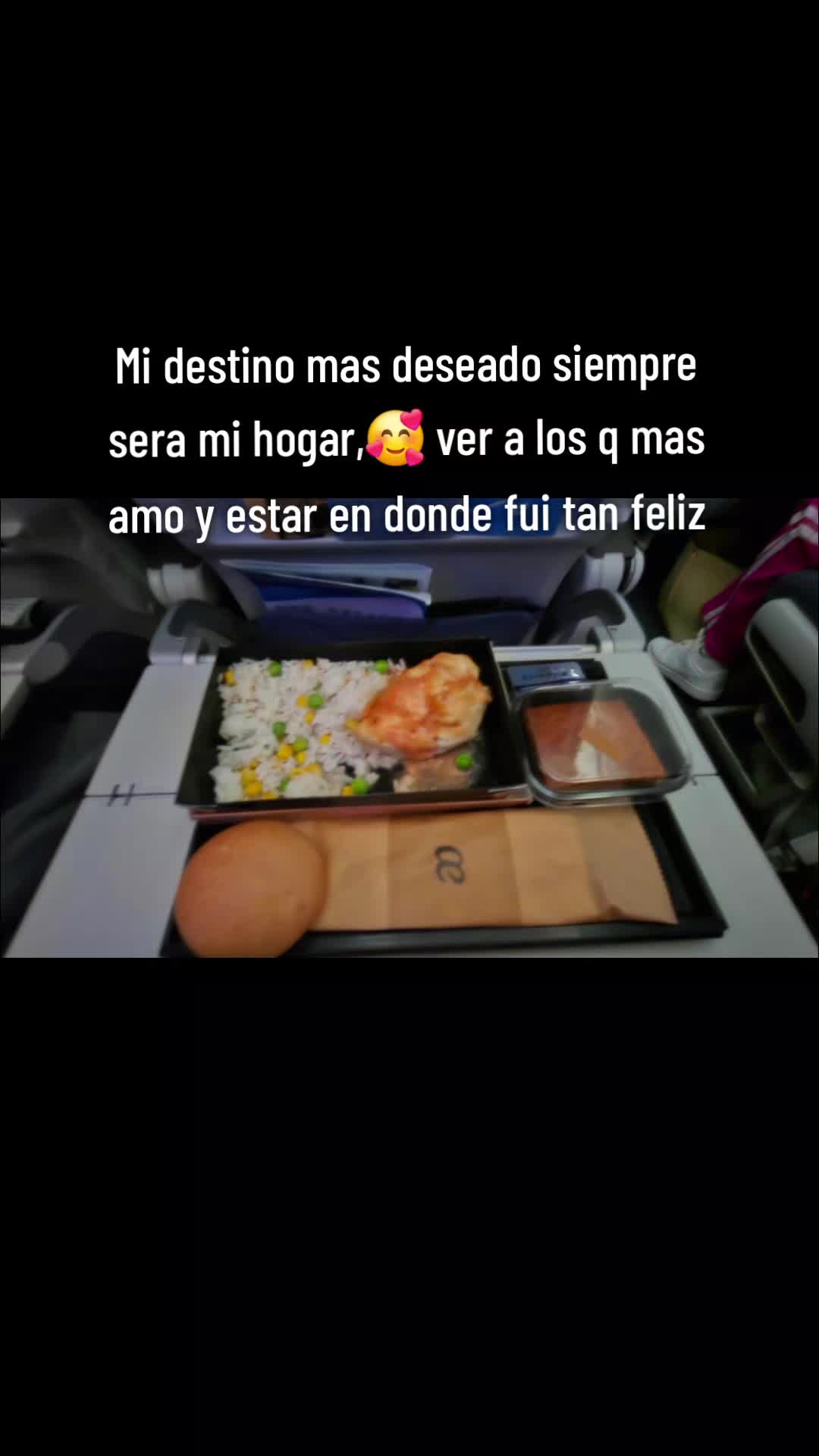 @🐦🔥🇭🇳Bale❤️🇭🇳flores🐷🐢