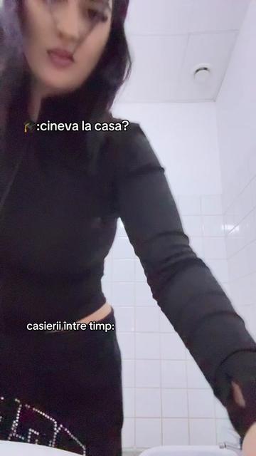 @delia.moise