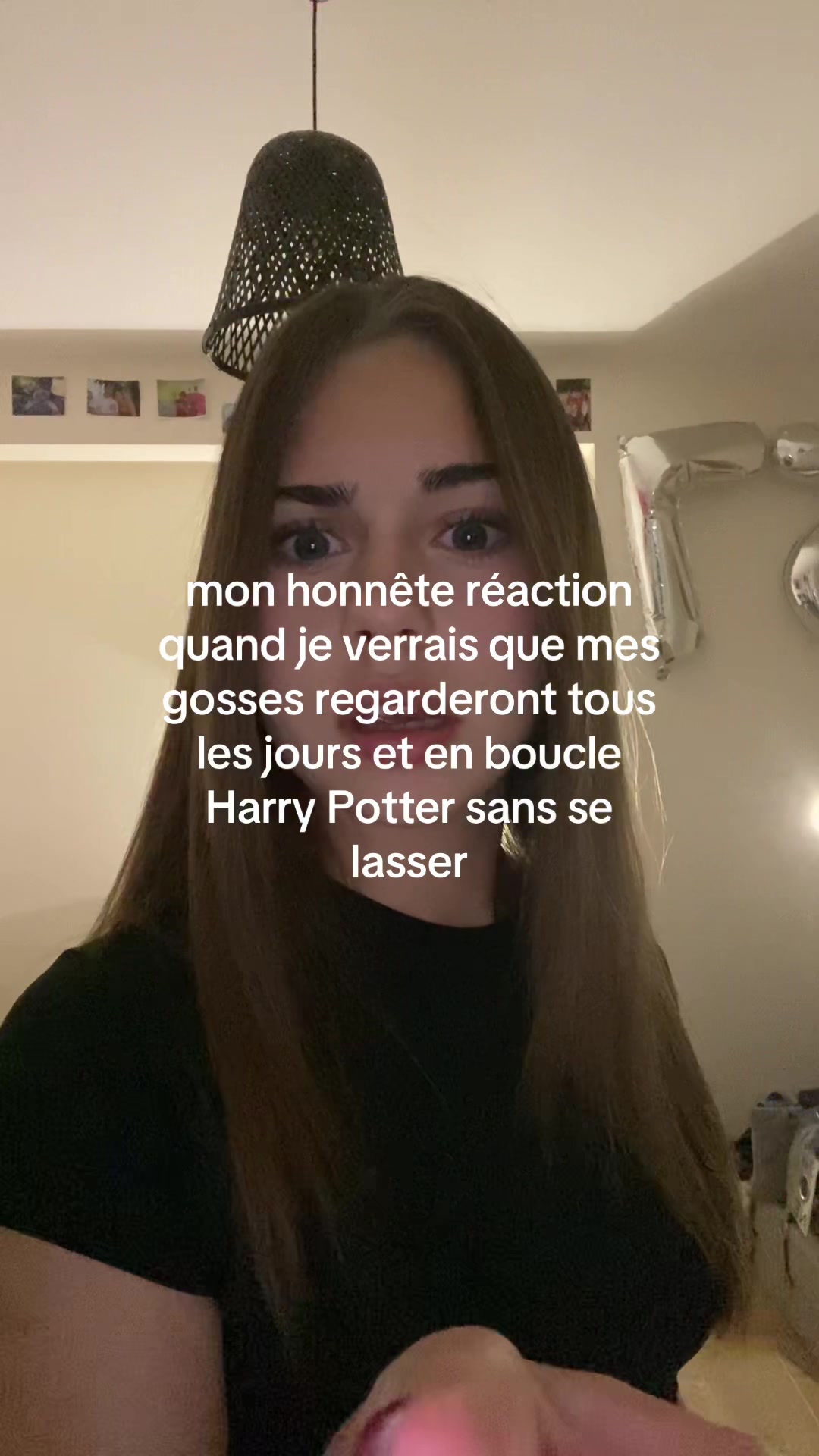 @loulou