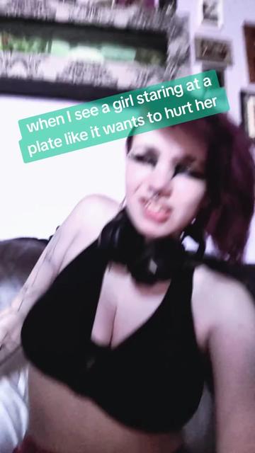 @youfoundthorn171