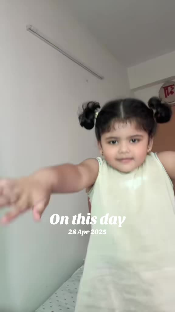 @Benzir Ishrat Akhi