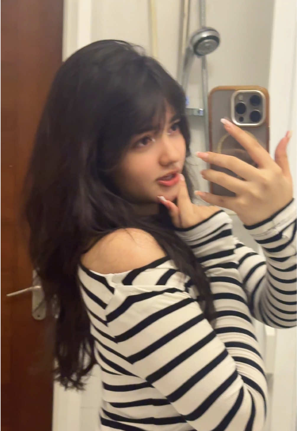@Maria🧞♀️