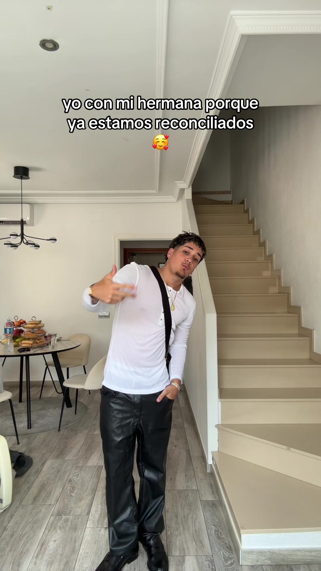 @Kevincito