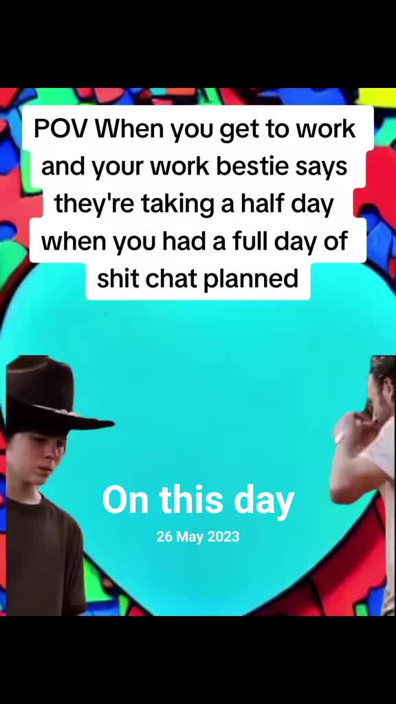 @Social Worker Memes
