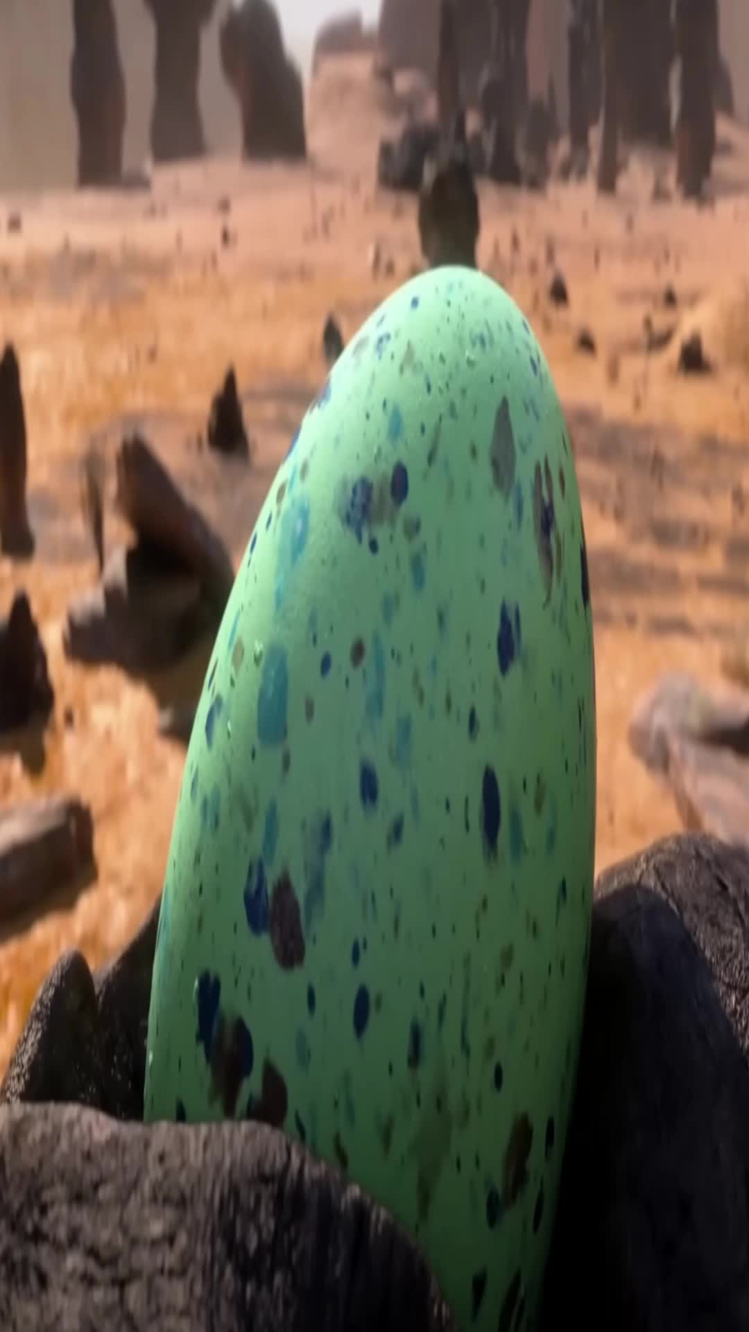 @##