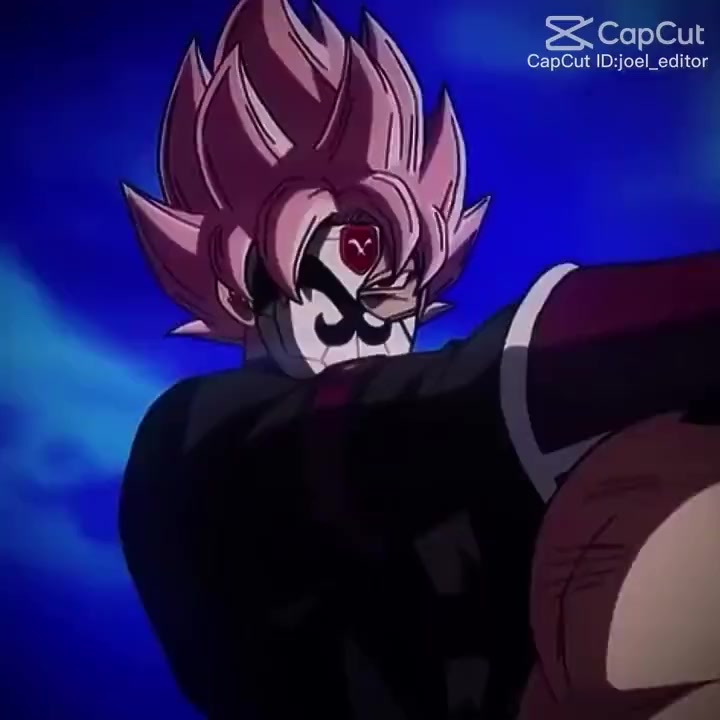 @ROBERTO🪄