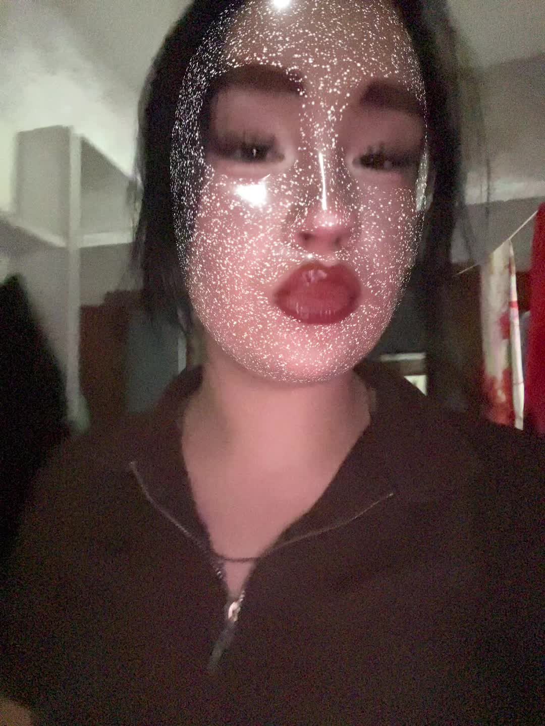 @ksenka_778