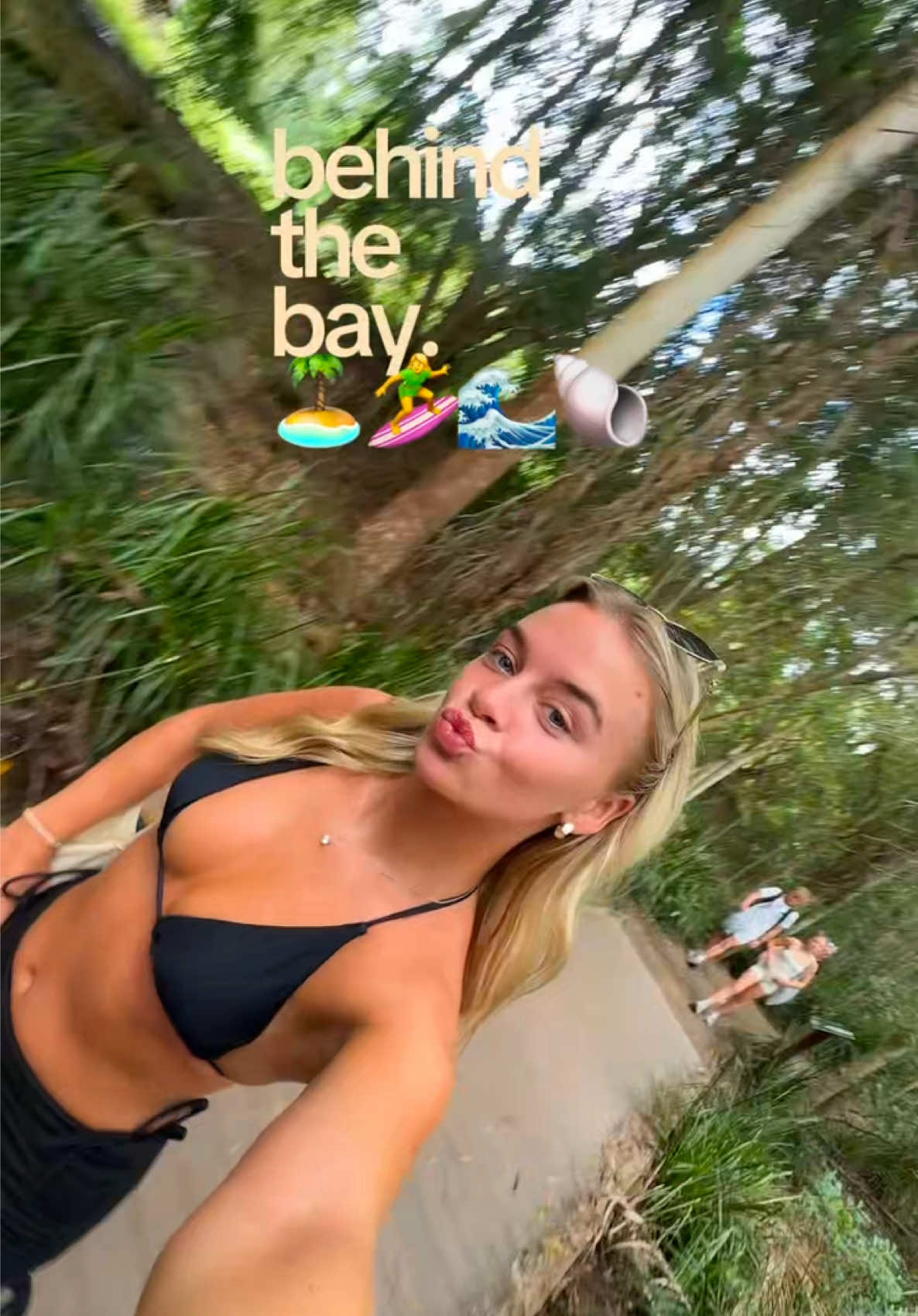 @lilymaexo