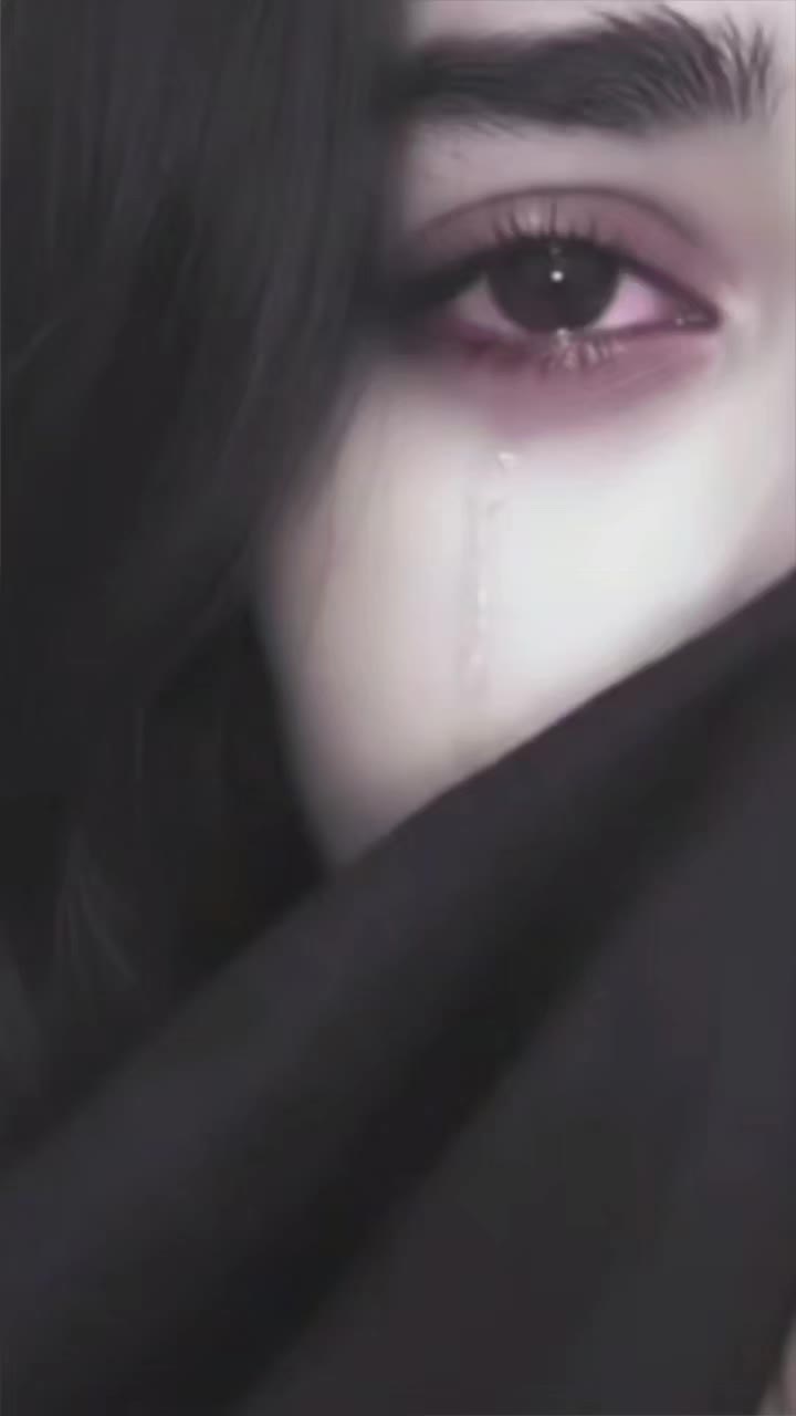 @Beautyandthebeast866