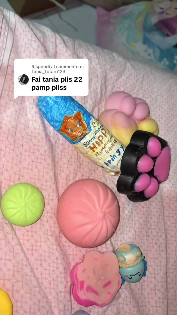 @𝓝𝓐𝓝𝓒𝓨 𝓒𝓗𝓘𝓒𝓒𝓐