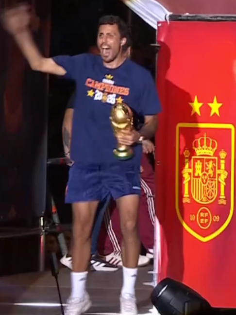 @beIN SPORTS