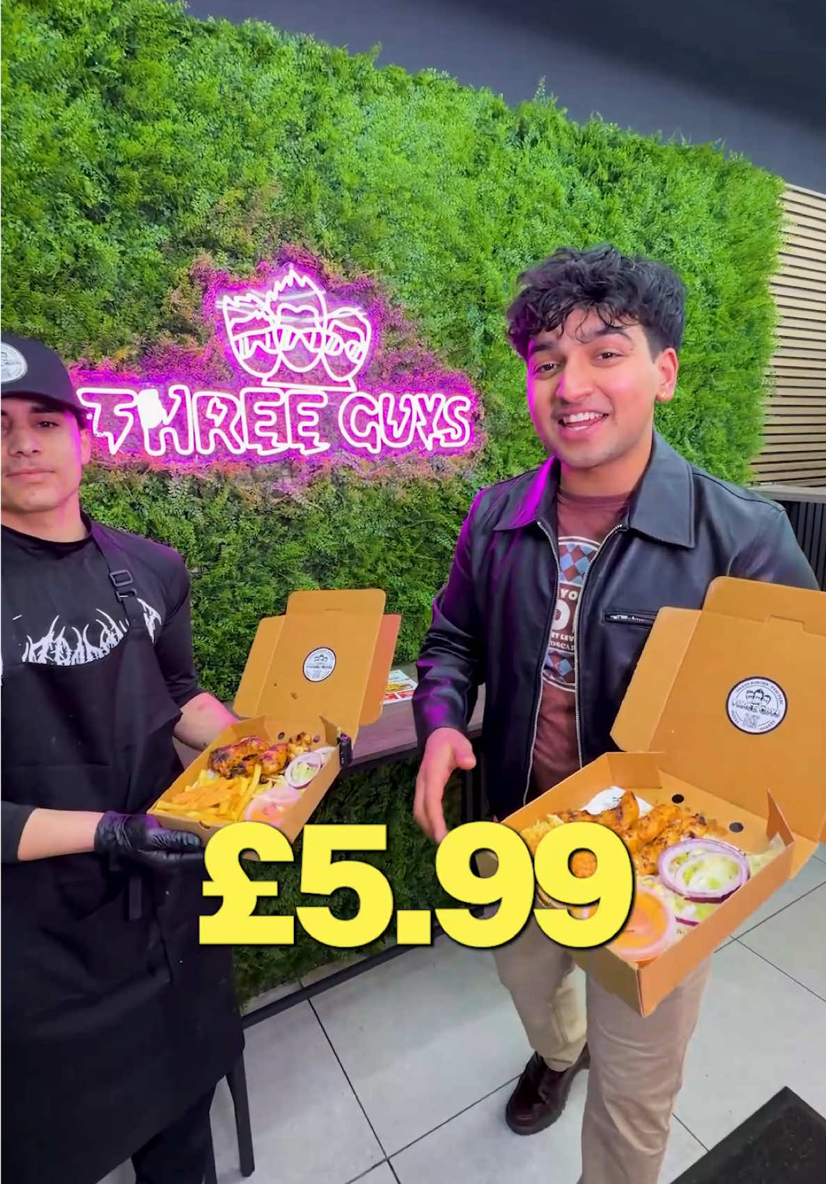 @threeguysuk