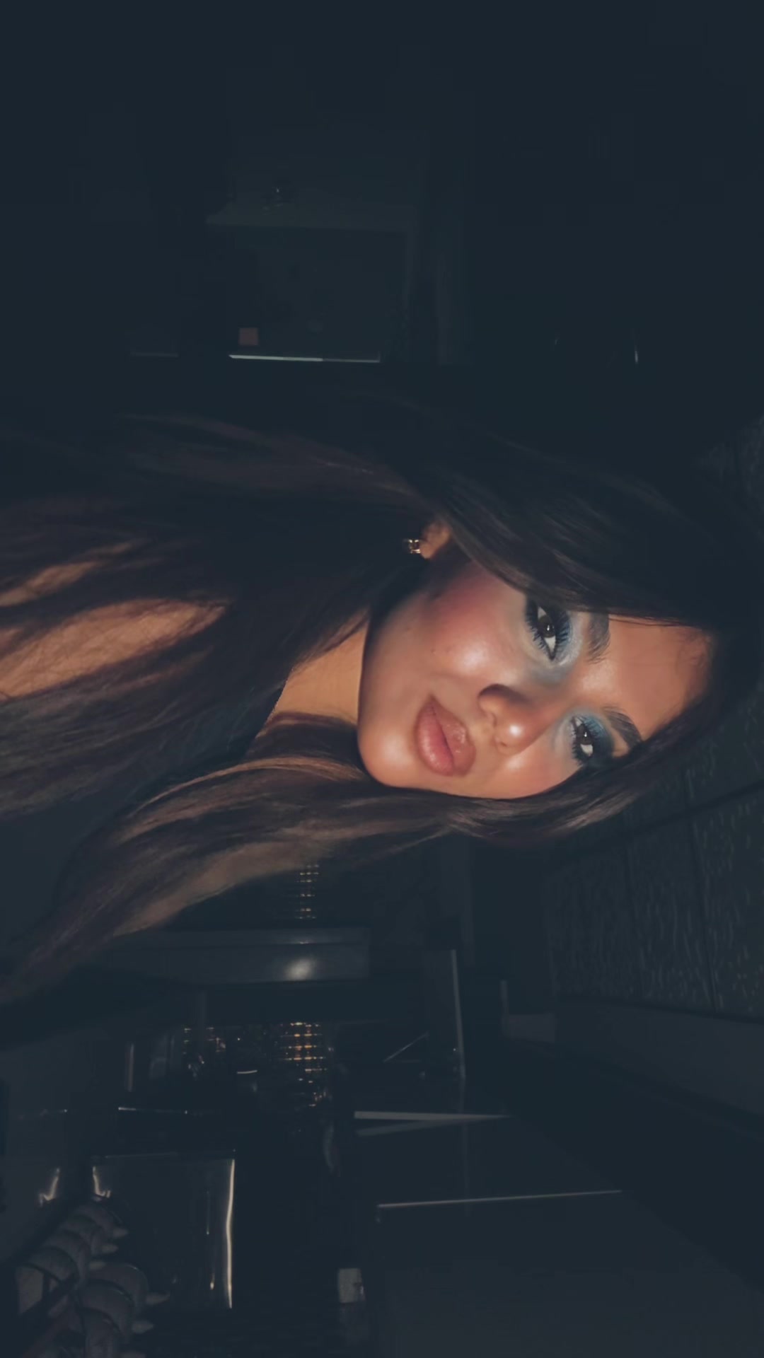 @Ava Khalili