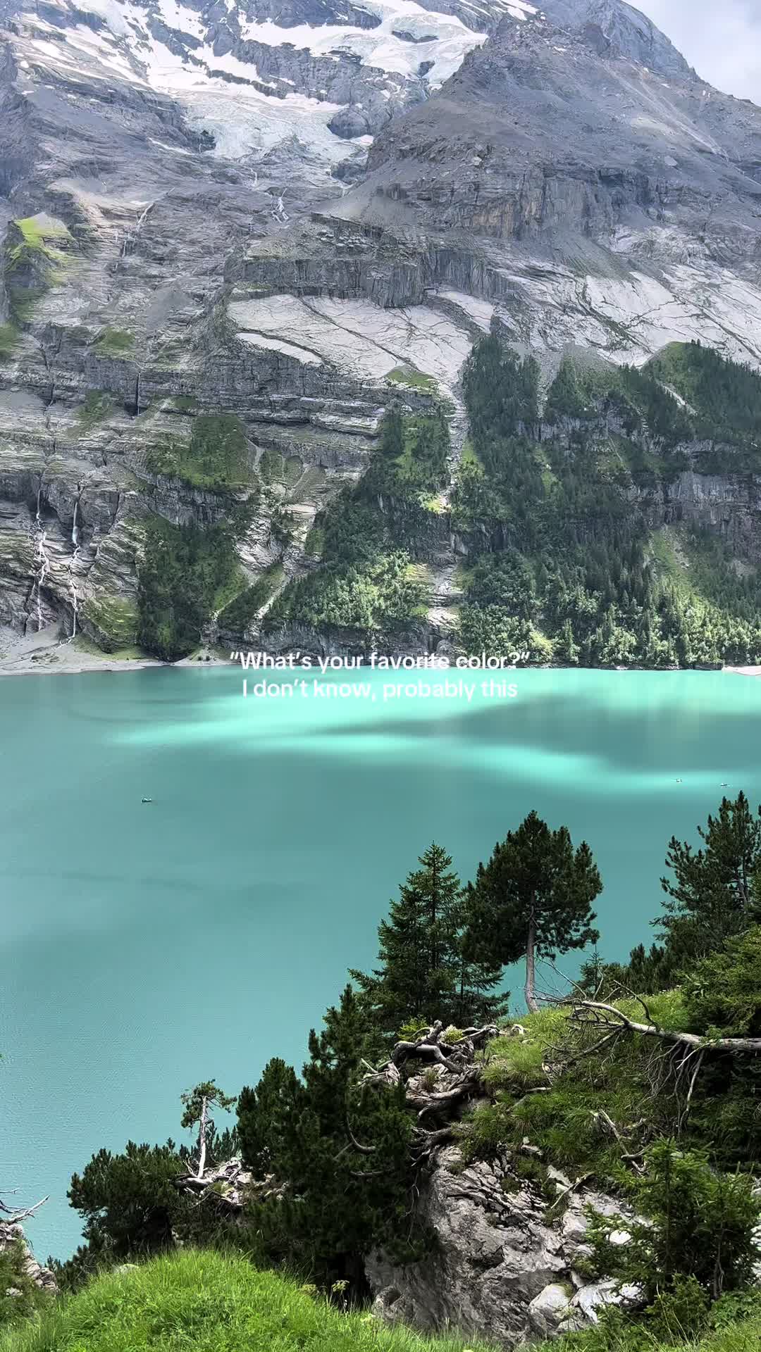 @Jen 🌿