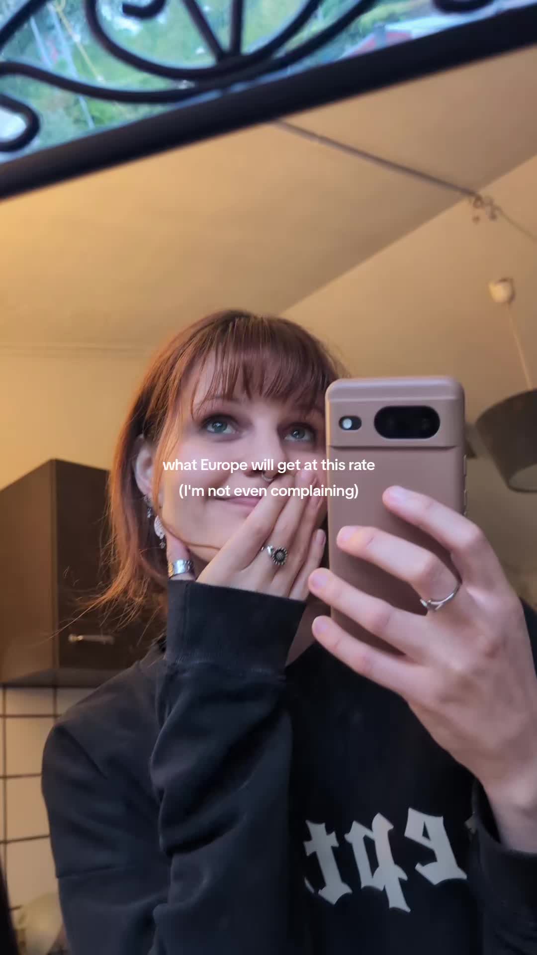 @Alja Branisel⁷