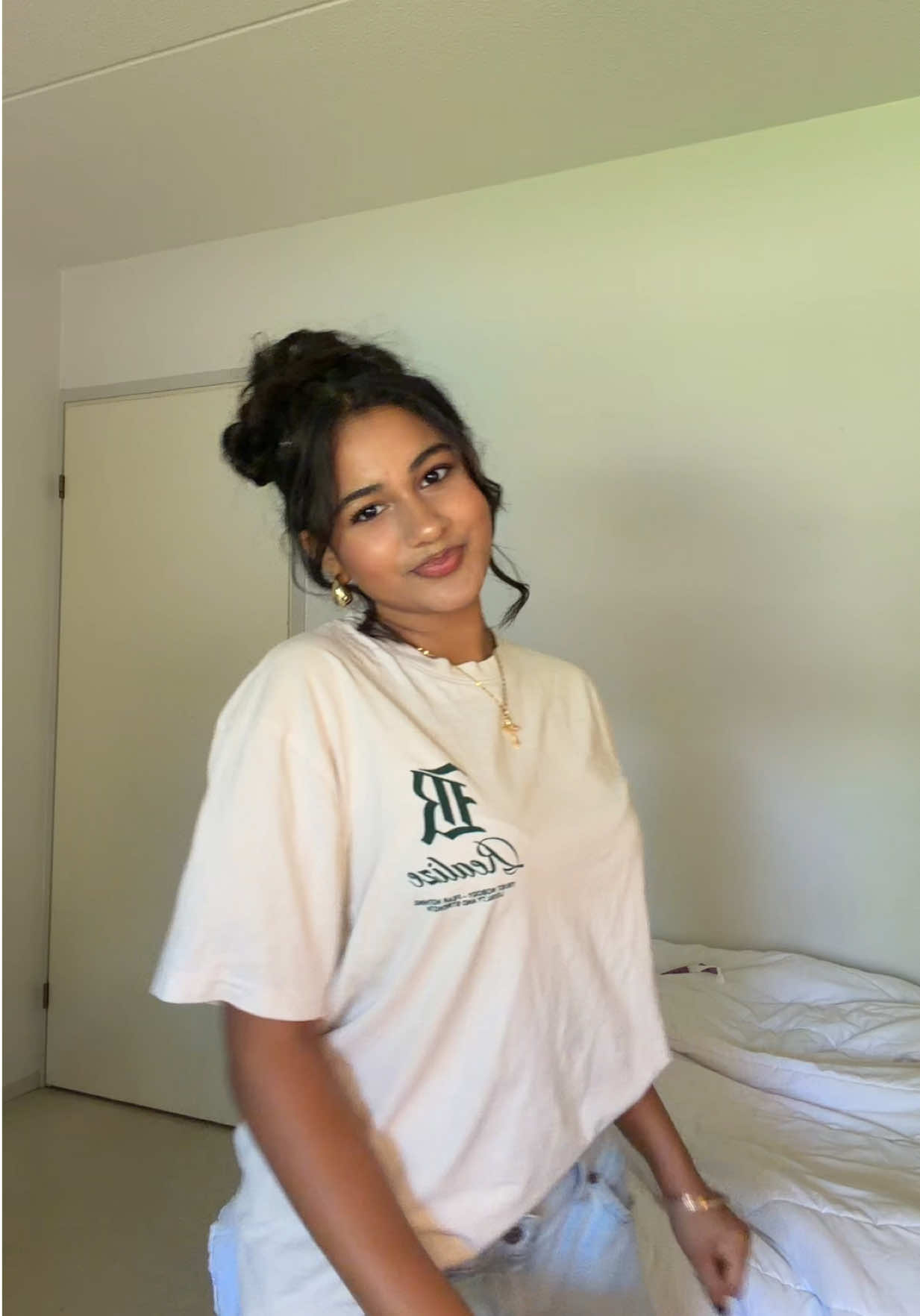 @devangaaa_