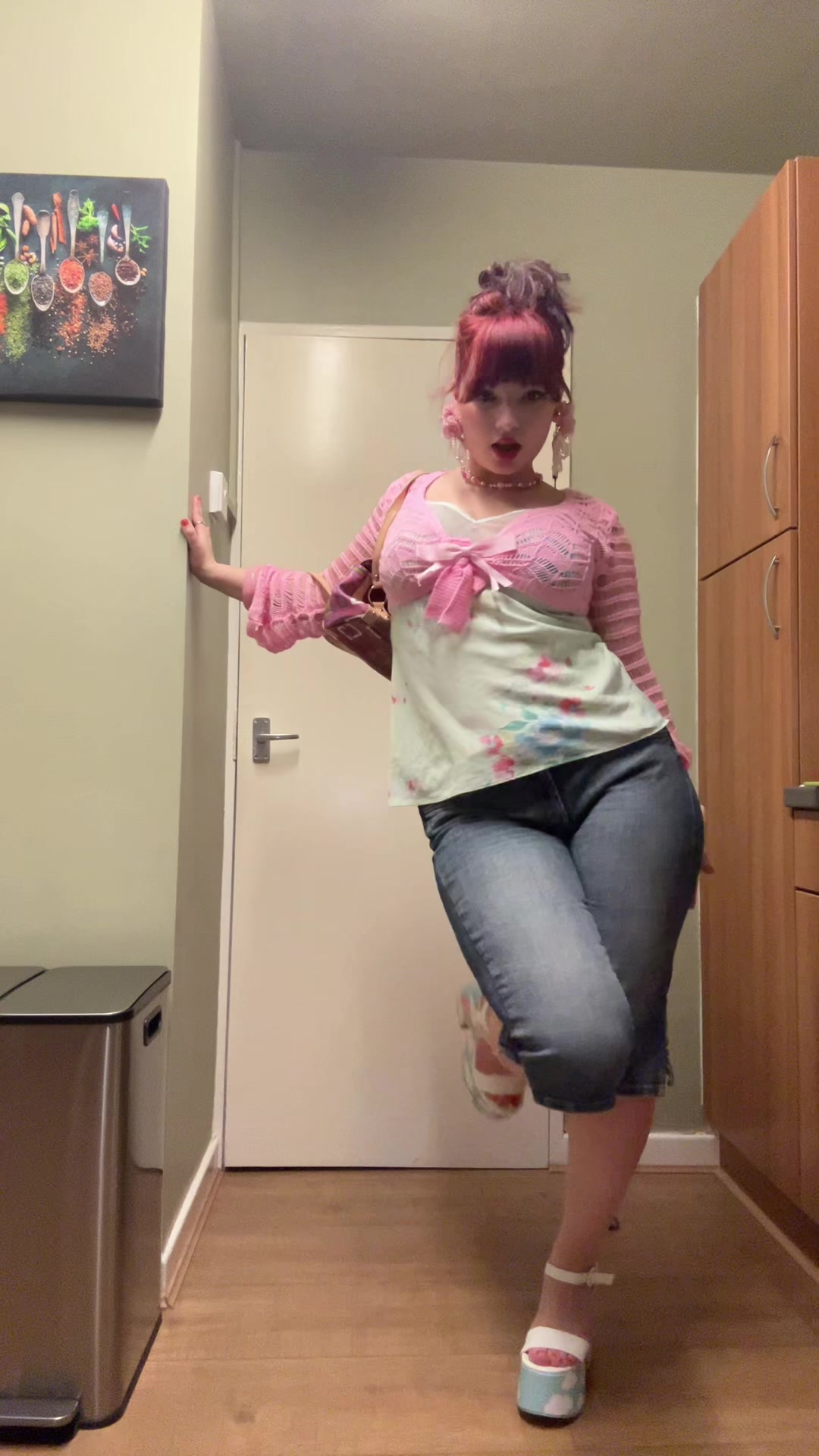 @Valentina