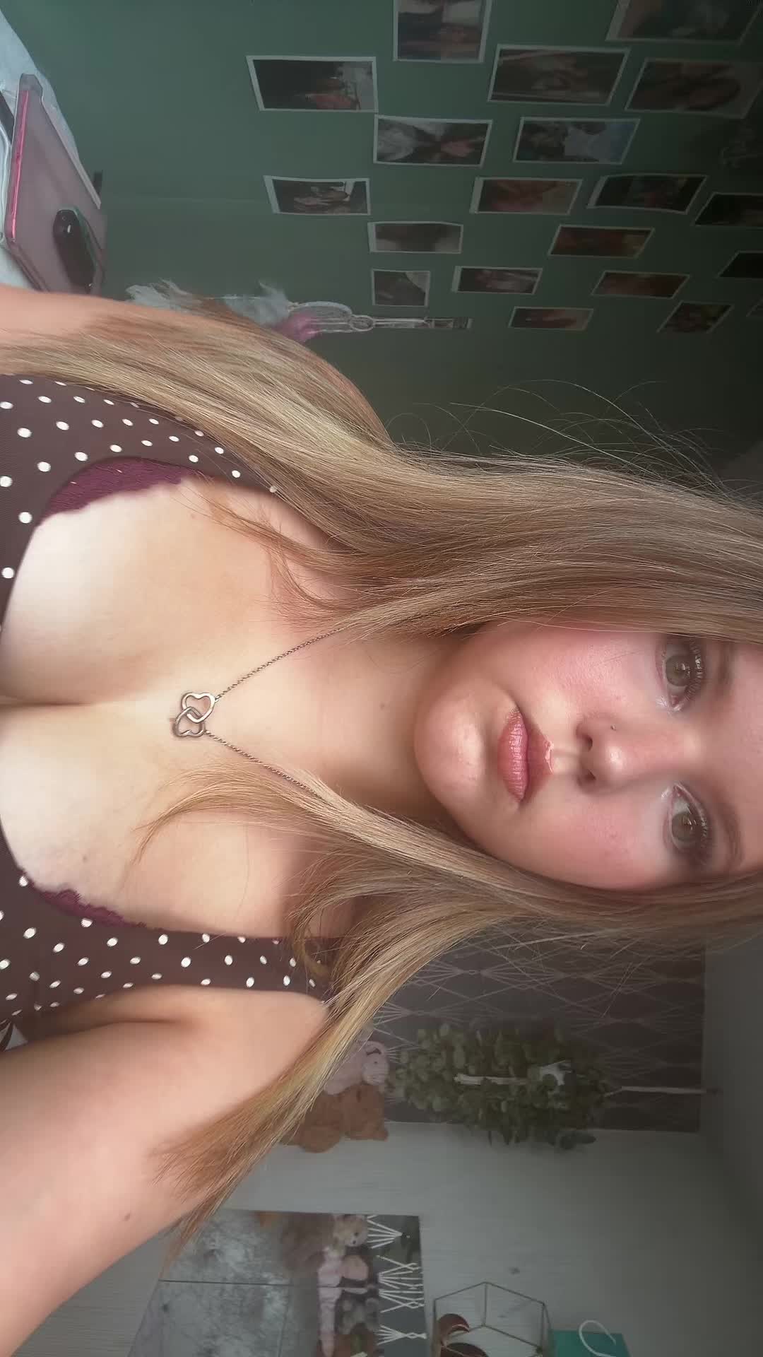 @poppymay