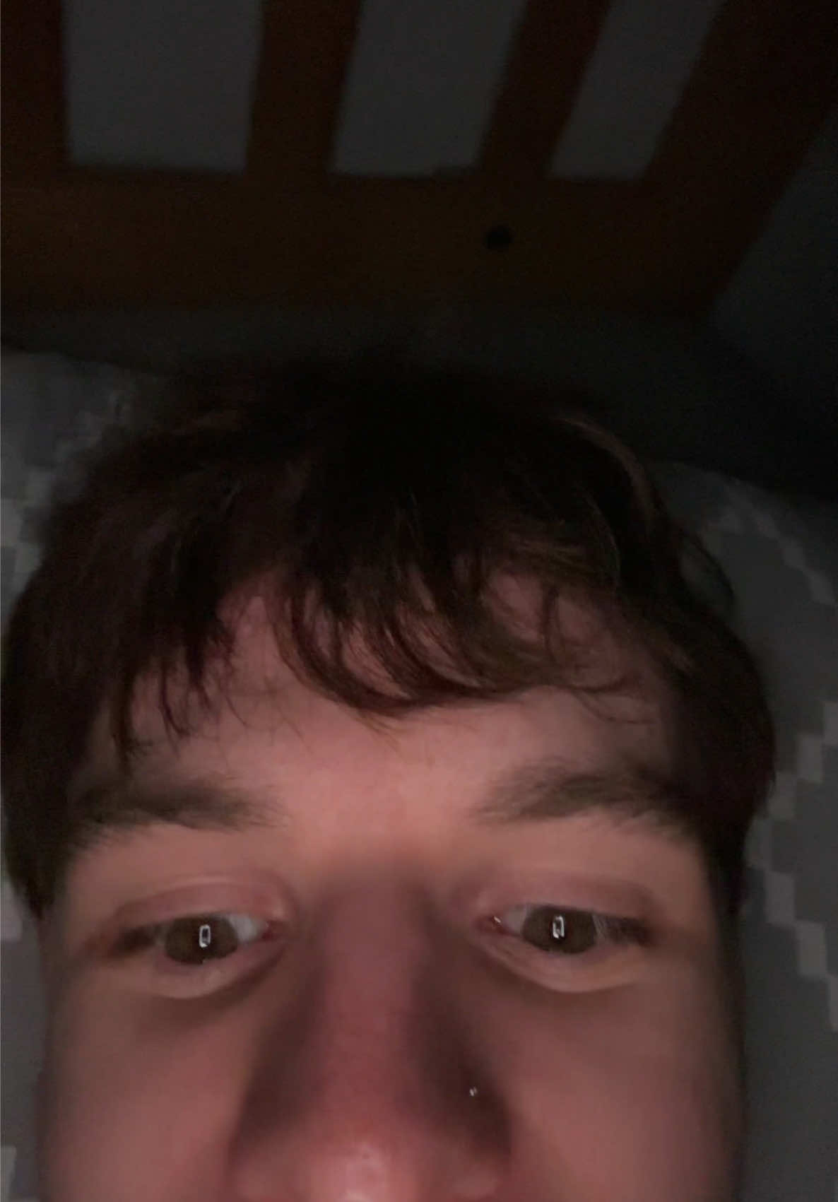 @Michael :3