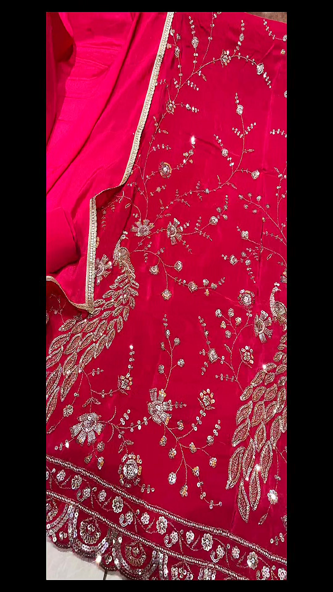 @Kaur_Roopcollection👑