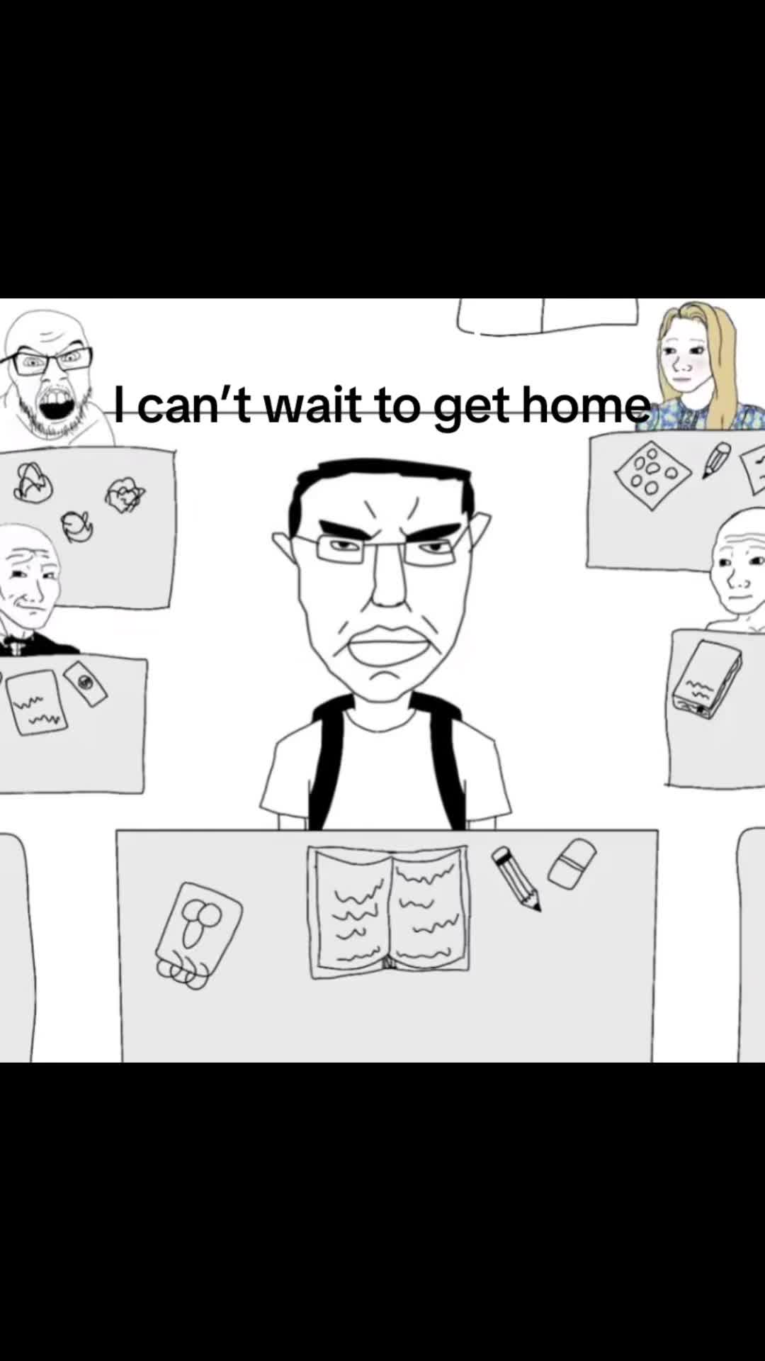 @V01Dv01c3l