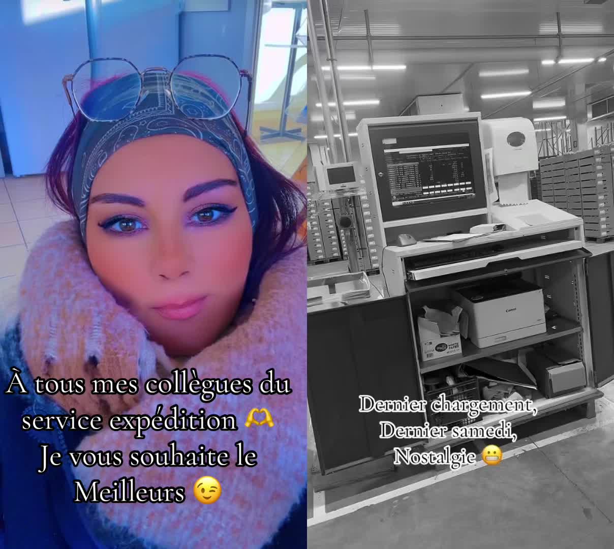 @ألكسندرا🤍