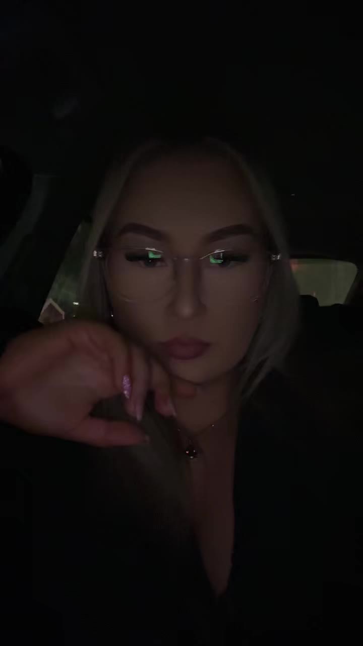 @Gigi💋