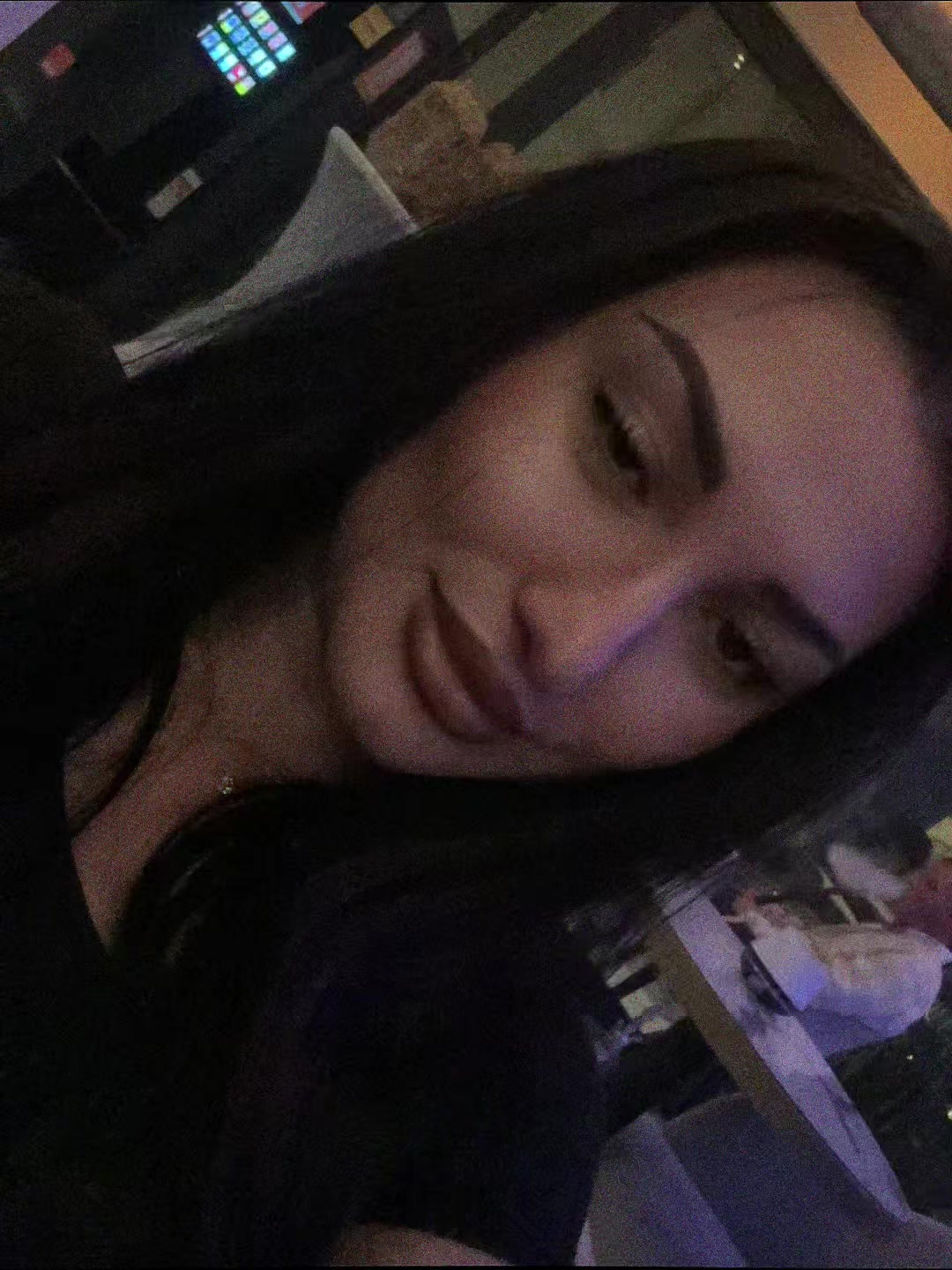 @Anna Marya