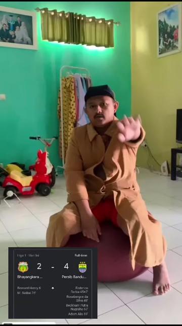 @Taufik023