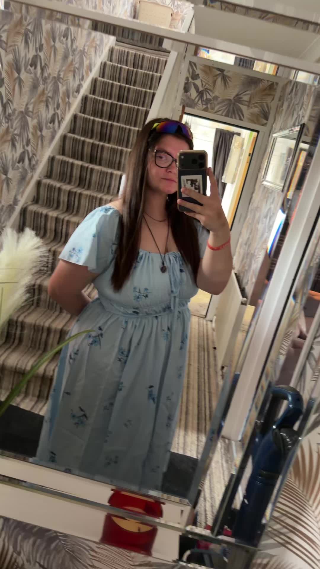 @abyibbertson