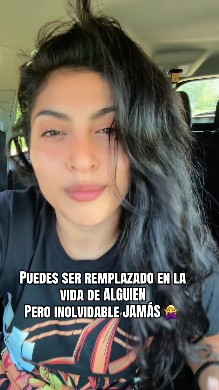 @Katika Núñez