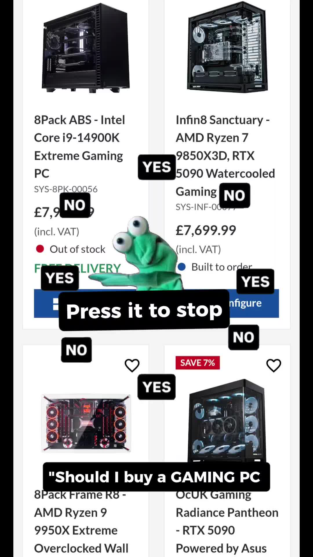 @MrNowTech