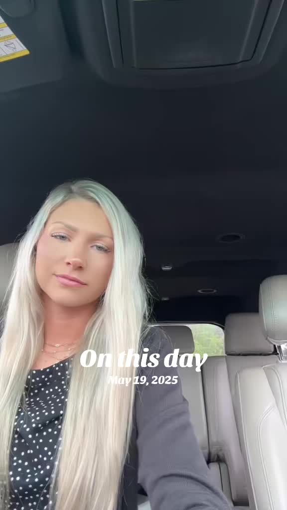 @MICHIGAN QUEEN ๐ฆ๐ฆ๐๐บ๐๐